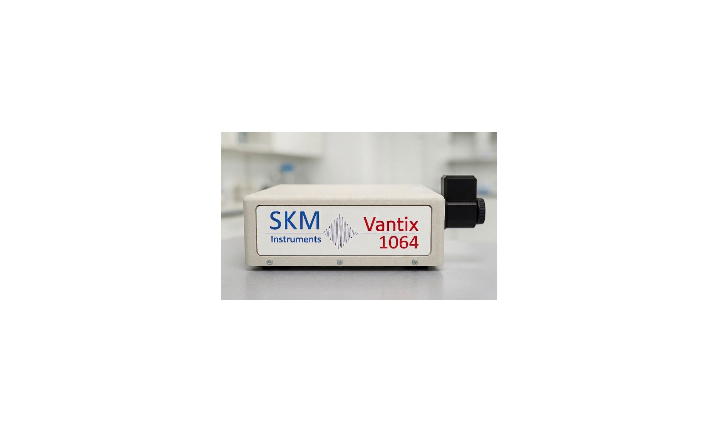 Vantix1064