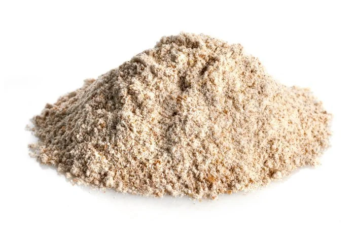 Image showcasing How Long Should Pizza Dough Ferment? (Fermentation vs Proofing ...