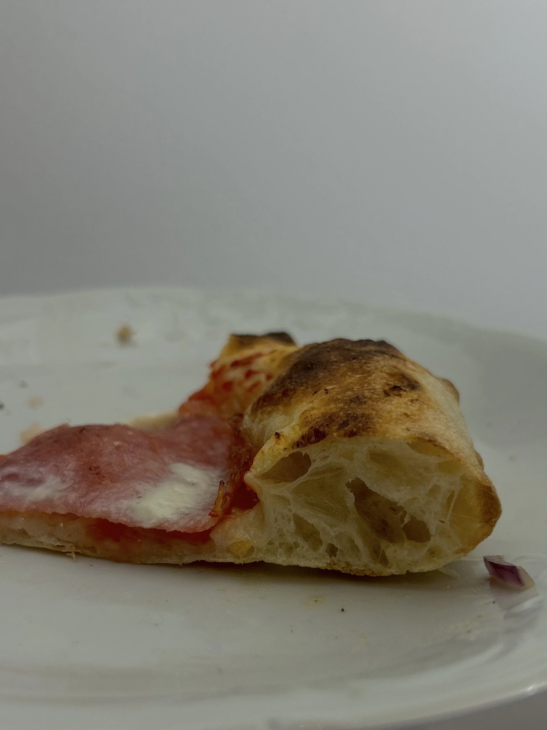 49AF0E13-7F55-4327-9D4A-17D9D65FCC53_L0_001-17_10_2025, 12_32_52.jpg