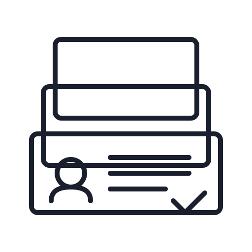KYC, CDD, and EDD framework