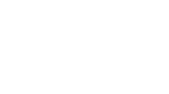 Aethemis is a technology-focused law and consulting firm that advises cryptocurrency exchanges, digital asset platforms, DeFi protocols, stablecoin issuers, fintech companies, and financial institutions on regulatory strategy, AML/KYC compliance, licensing, enforcement defense, and crypto incident response.  