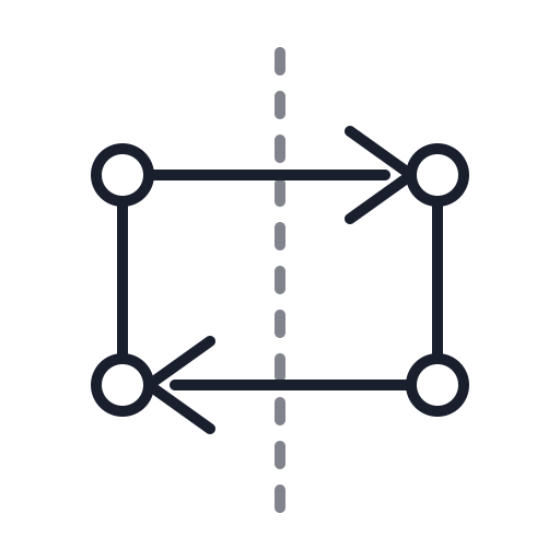 Cross-border regulatory strategy