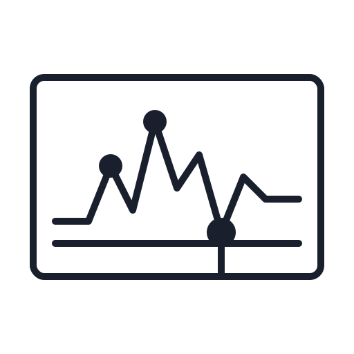 Transaction monitoring