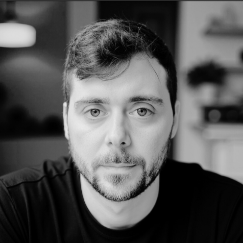 Dan Curtin