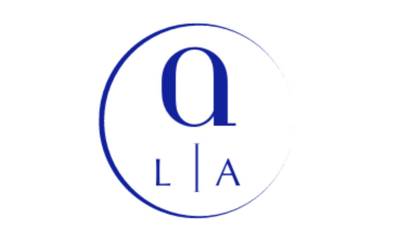 Aethemis is a technology-focused law and consulting firm that advises cryptocurrency exchanges, digital asset platforms, DeFi protocols, stablecoin issuers, fintech companies, and financial institutions on regulatory strategy, AML/KYC compliance, licensing, enforcement defense, and crypto incident response.  