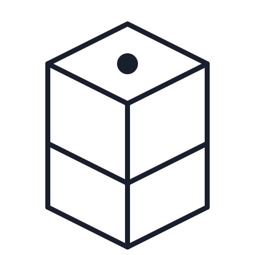 AML program design