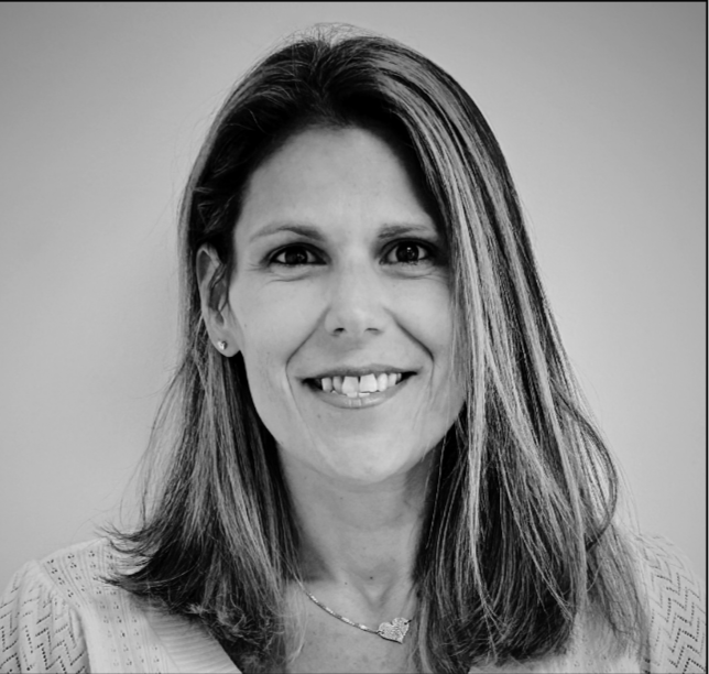 Toni Anne Donato
