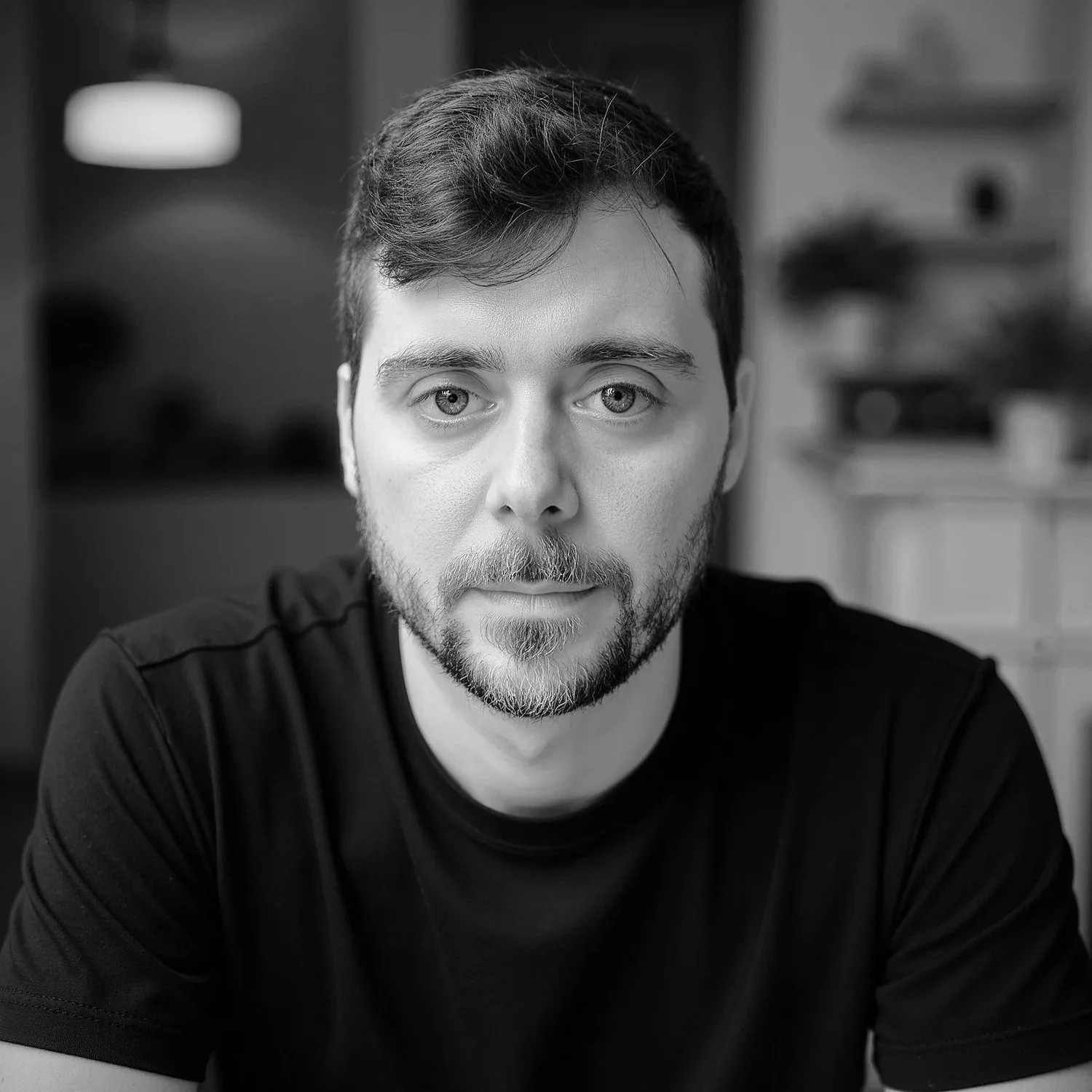Dan Curtin