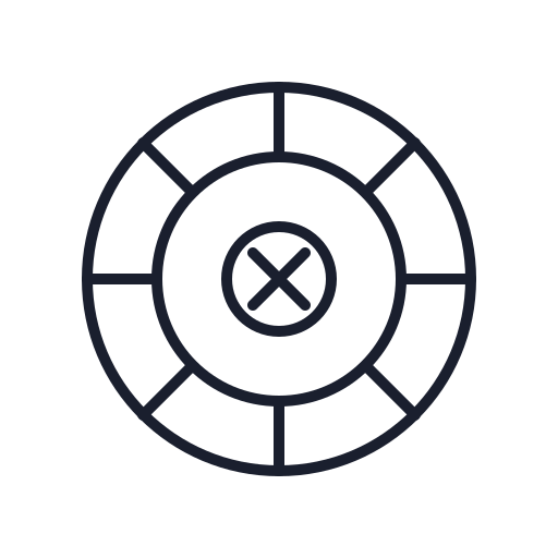 Sanctions and OFAC compliance