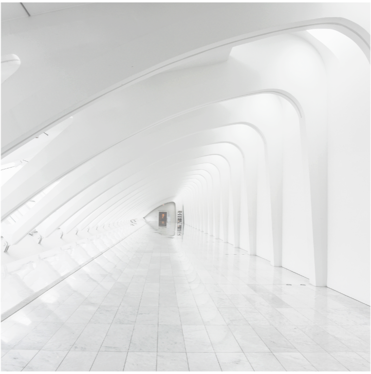 Compliance Platforms Infrastructure Regulatory