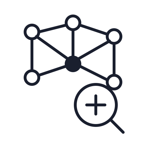 Blockchain investigations and asset tracing