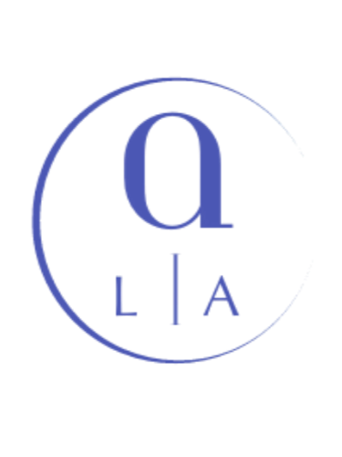 Aethemis is a technology-focused law and consulting firm that advises cryptocurrency exchanges, digital asset platforms, DeFi protocols, stablecoin issuers, fintech companies, and financial institutions on regulatory strategy, AML/KYC compliance, licensing, enforcement defense, and crypto incident response.  