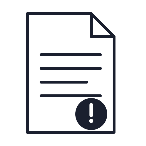 Civil litigation and emergency relief