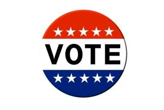 Polling Place for Election Day