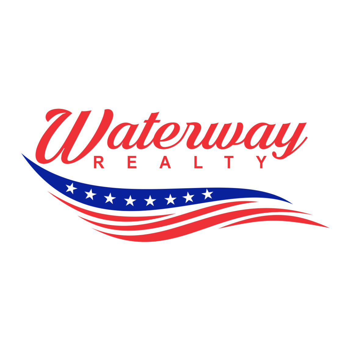 Waterway Realty and Rentals