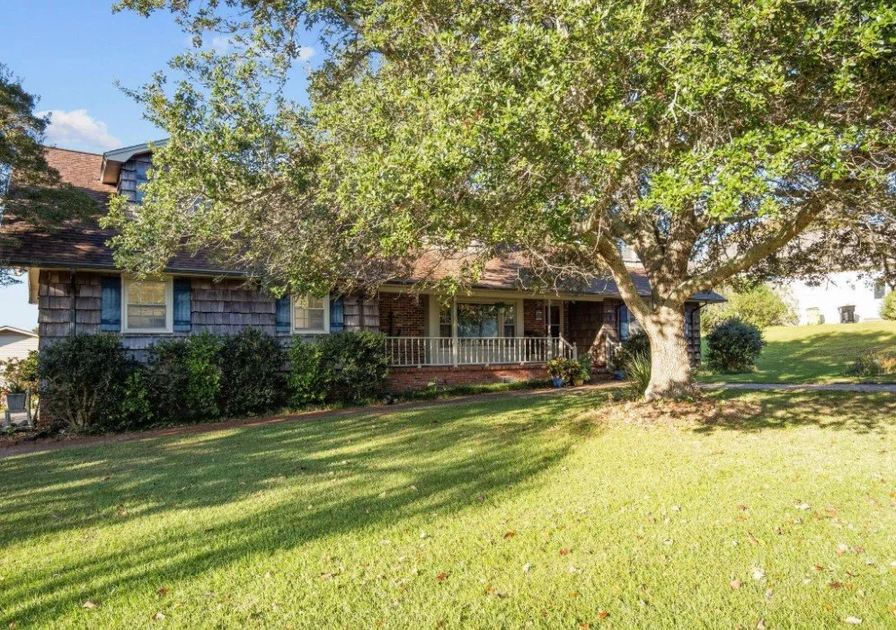 13 Front from Yard.jpg