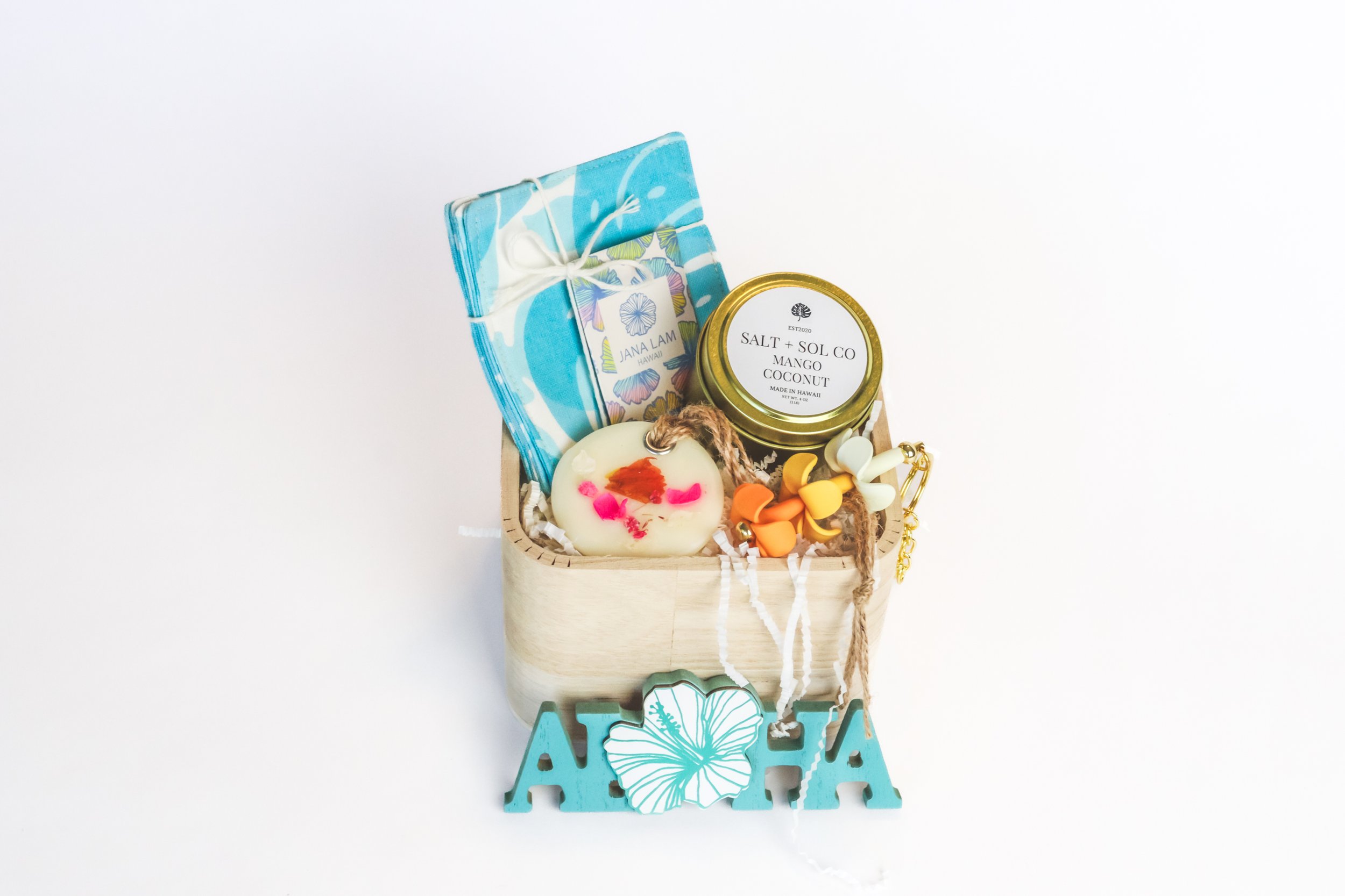 giftsetphotos-605.jpg