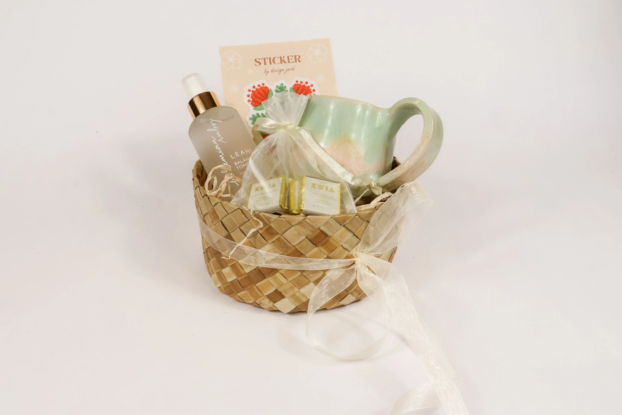 giftsetphotos-684.jpg