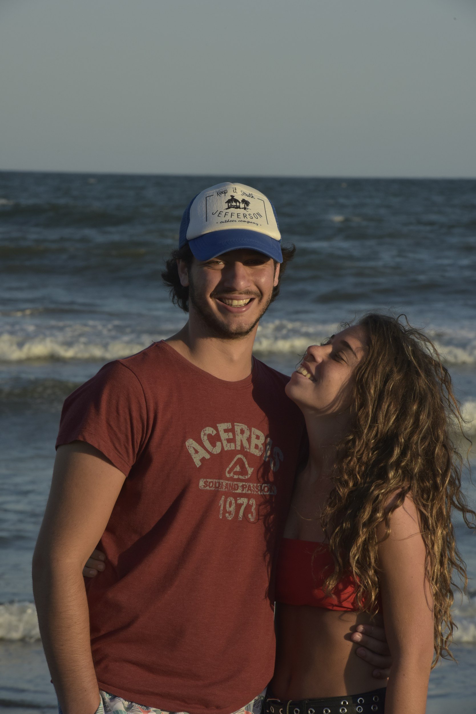 Does ADHD Affect Relationships?