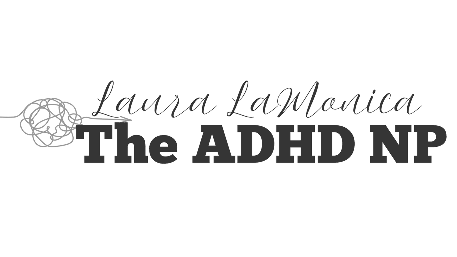 The ADHD NP