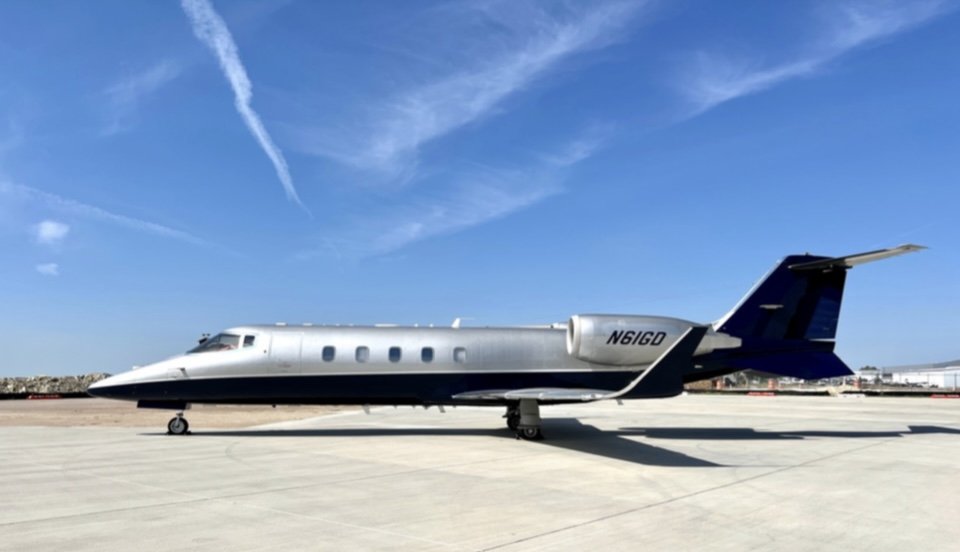 bombardier1.jpg