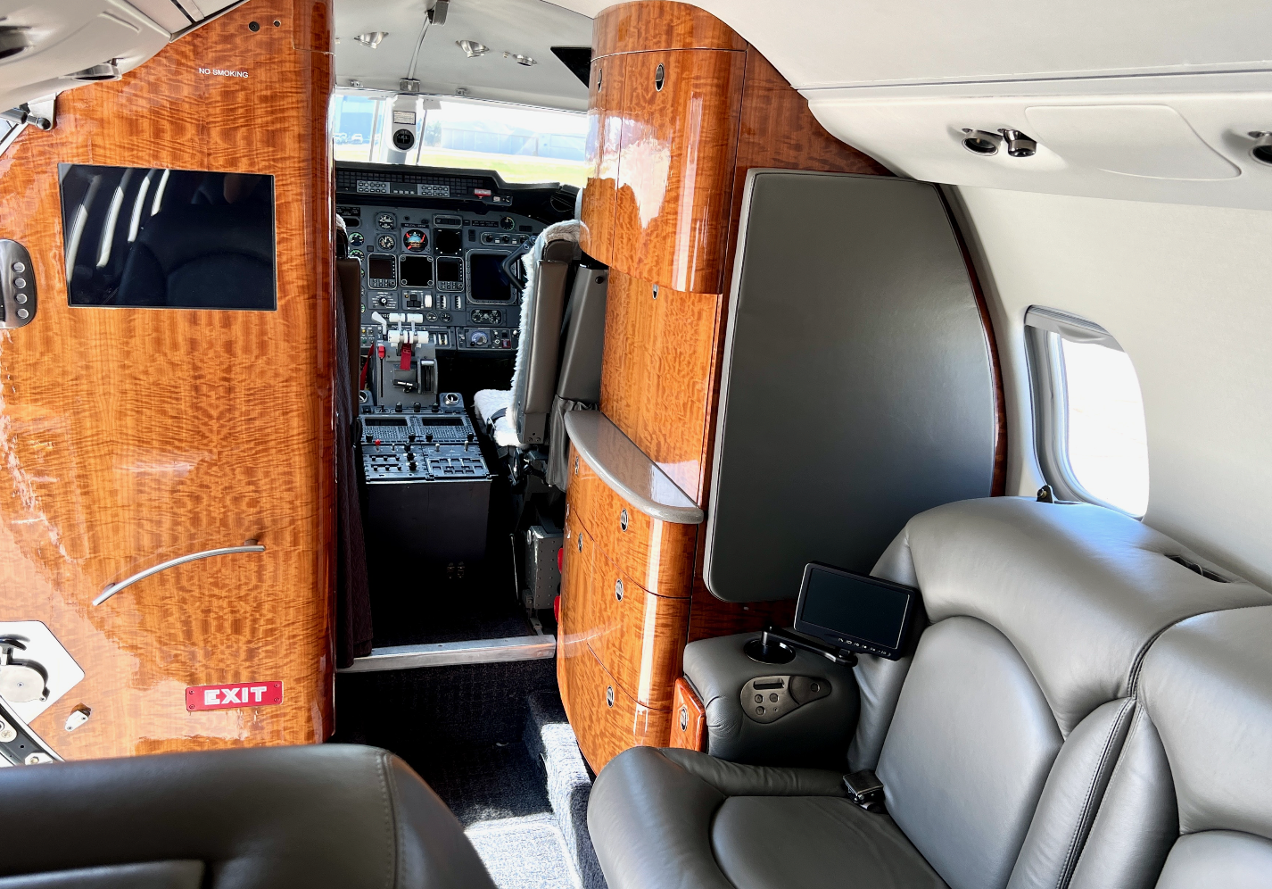 lear4.PNG