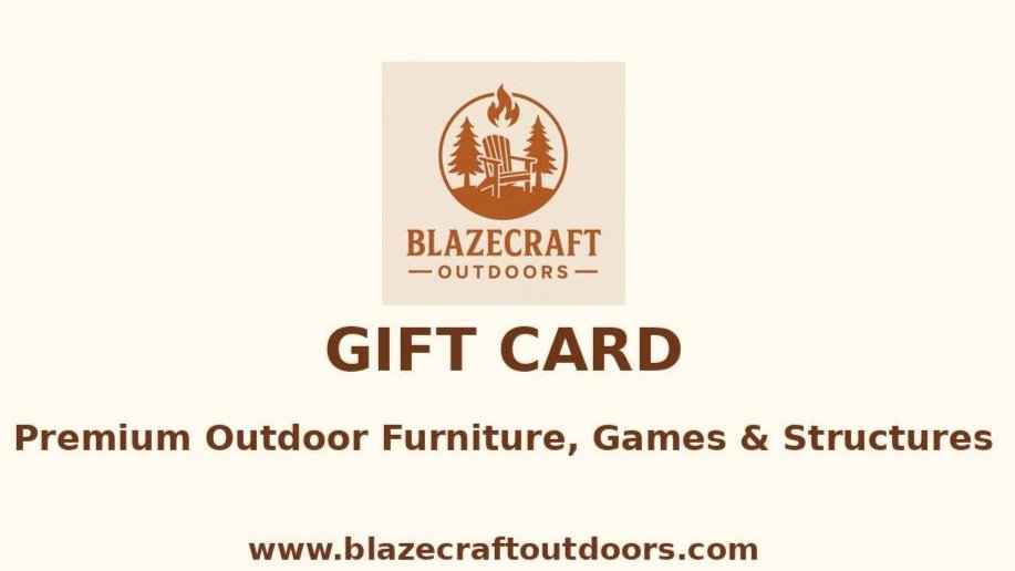 BlazeCraft_Gift_Card_Clean+%281%29.jpg