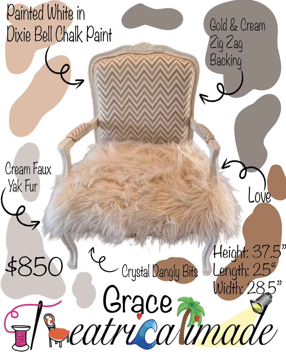 Screenshot 2026-03-05 at 8.47.26 PM.png