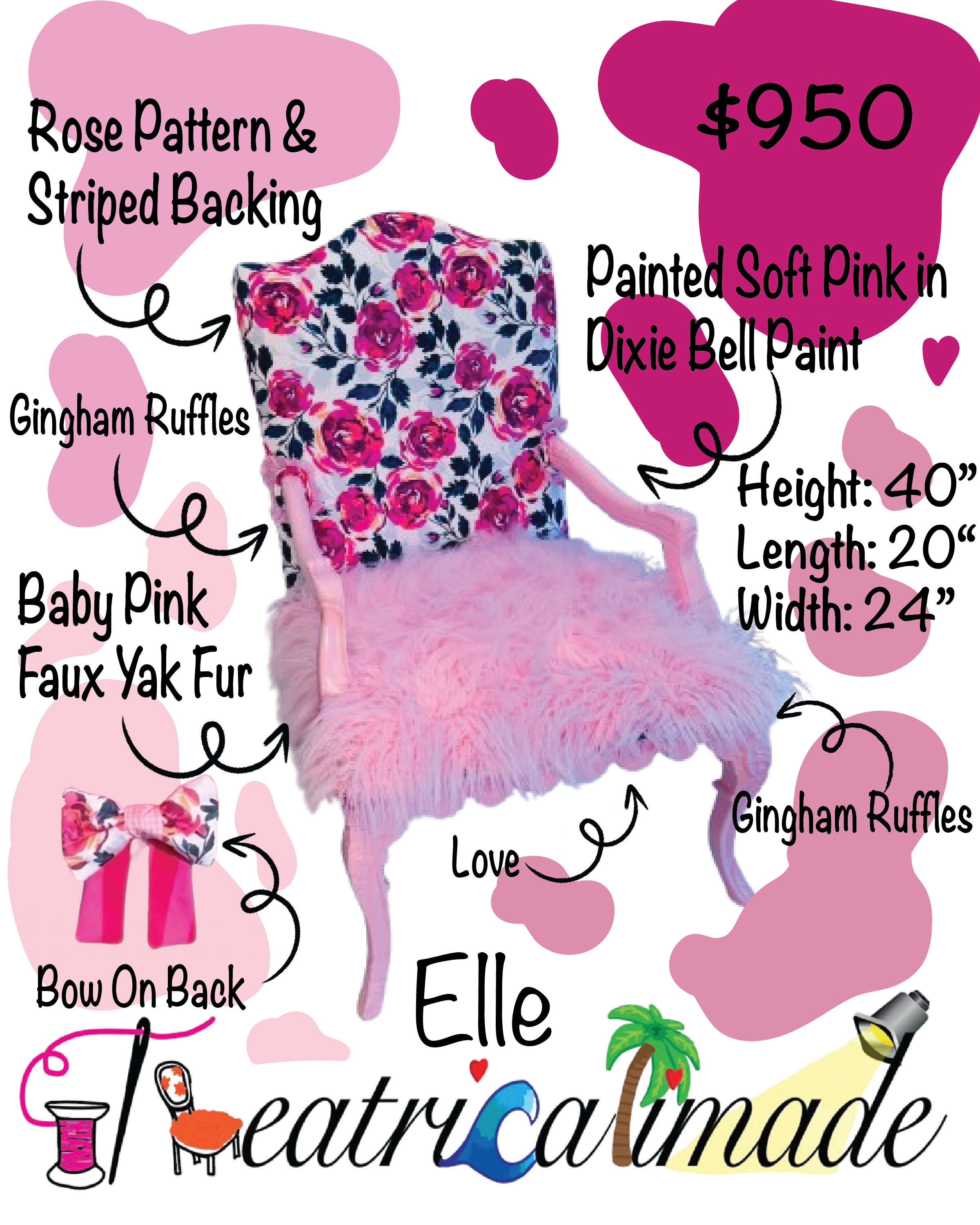 Elle.png