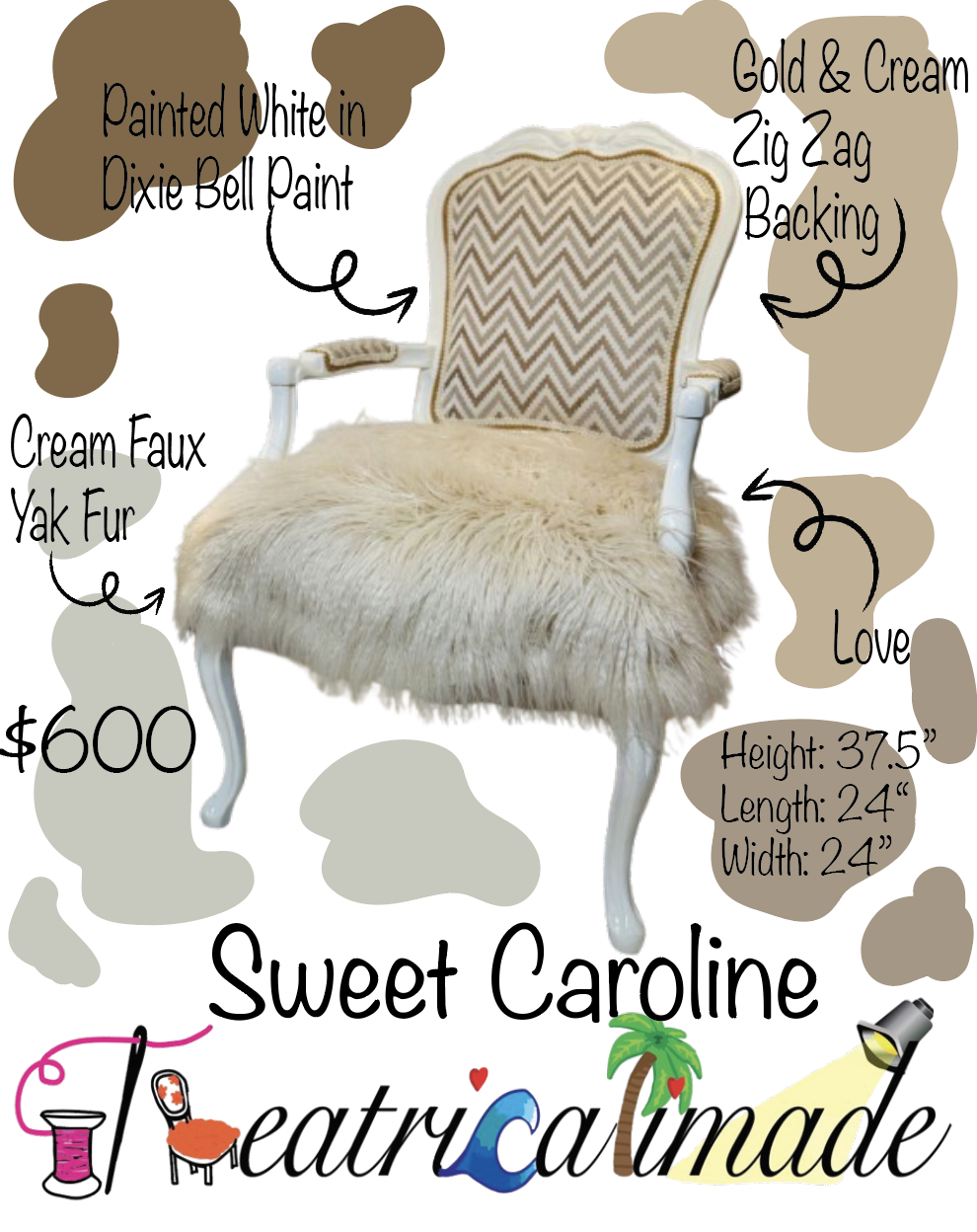 Screenshot 2026-01-14 at 11.16.14 AM.png