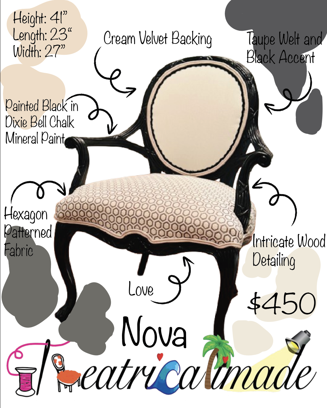 Screenshot 2025-12-01 at 4.05.09 PM.png