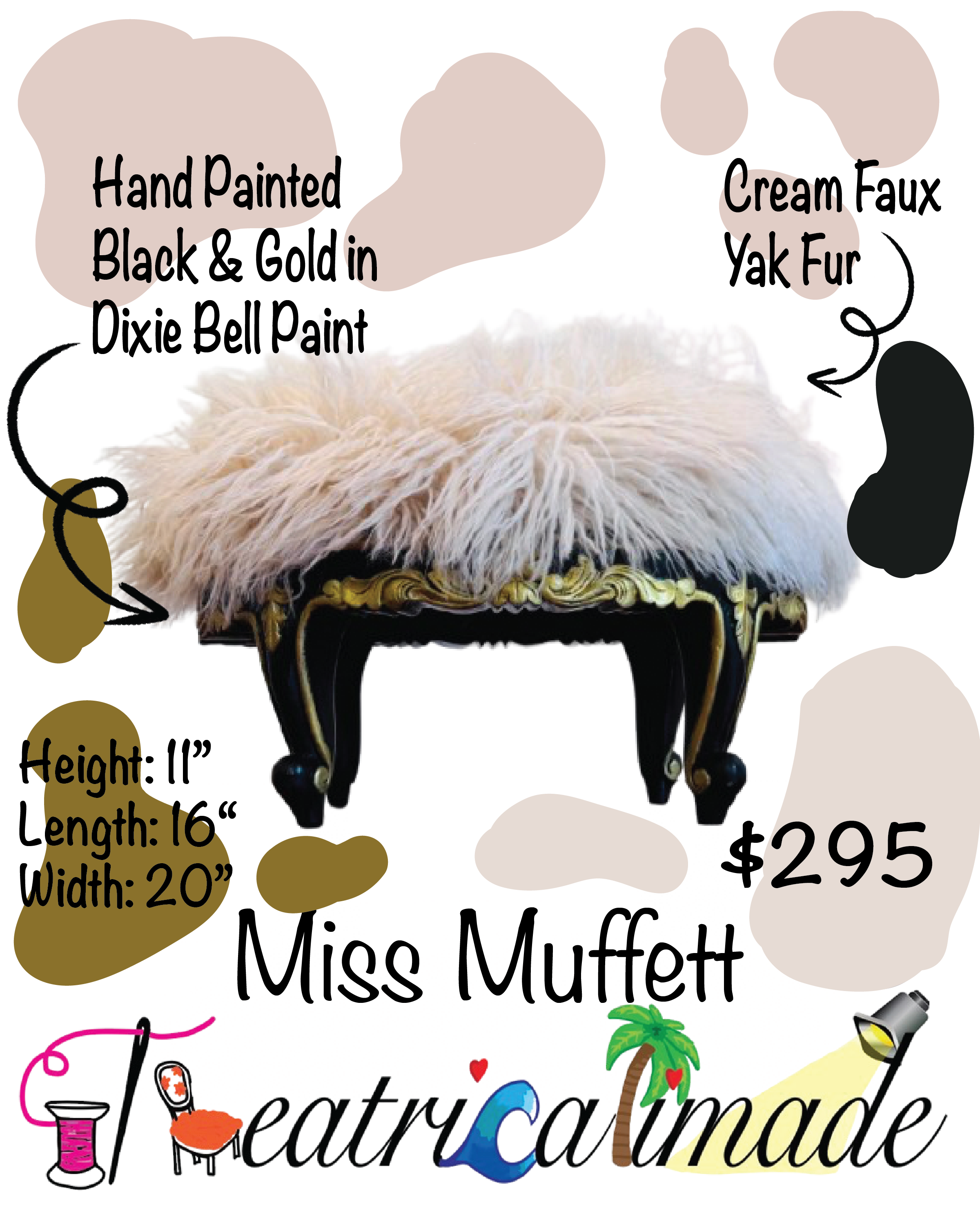 Miss Muffett.png