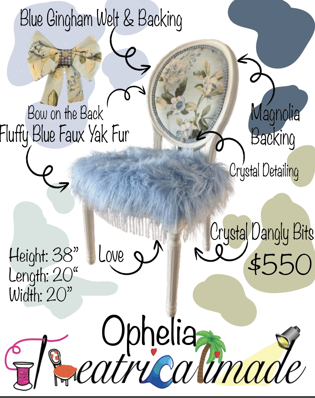 Screenshot 2026-01-01 at 4.19.51 PM.png