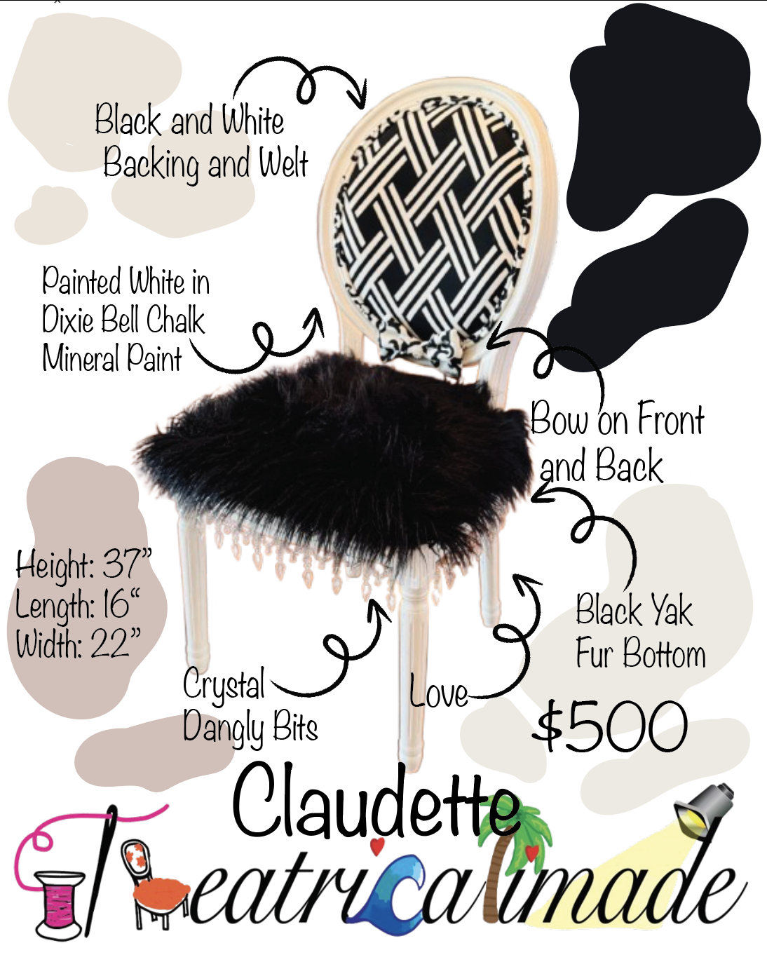 Screenshot 2025-12-28 at 4.29.26 PM.png