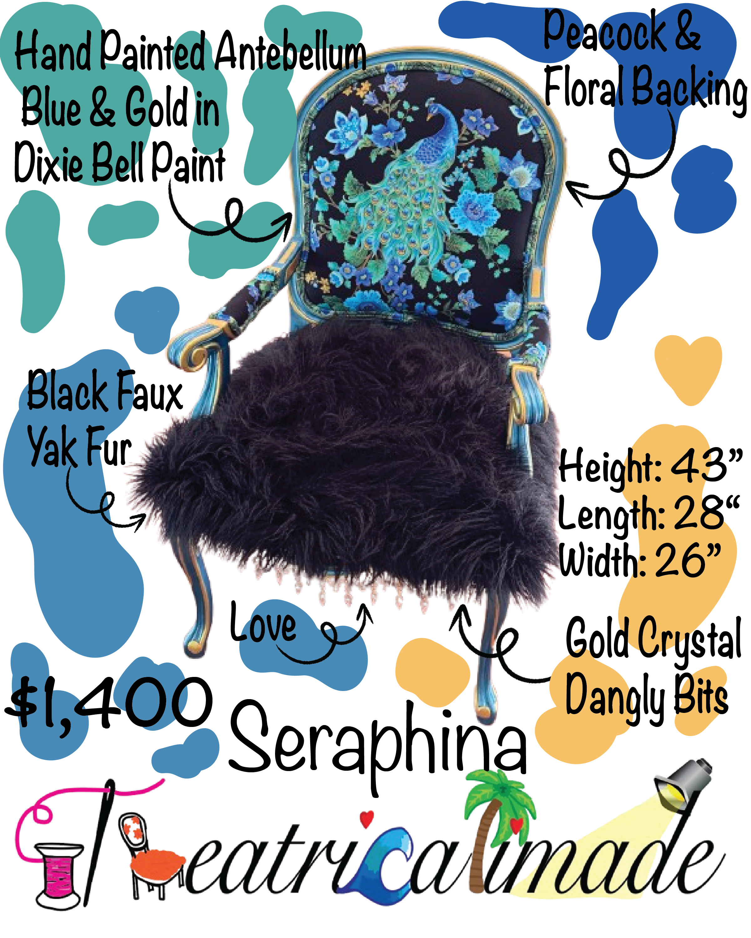 Seraphina.png
