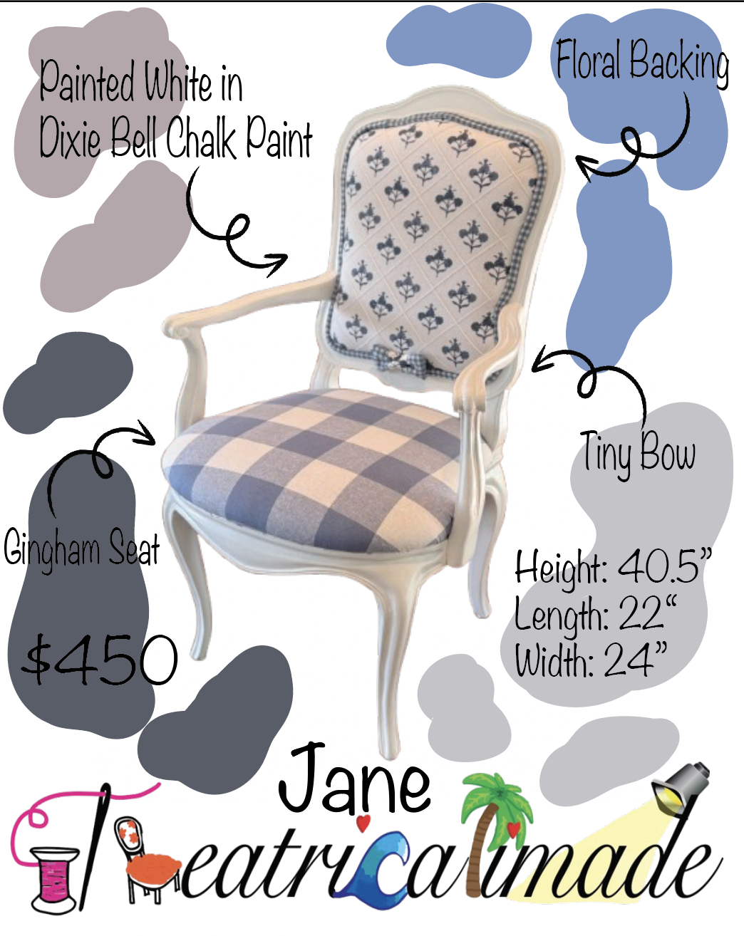 Screenshot 2026-03-05 at 8.41.56 PM.png