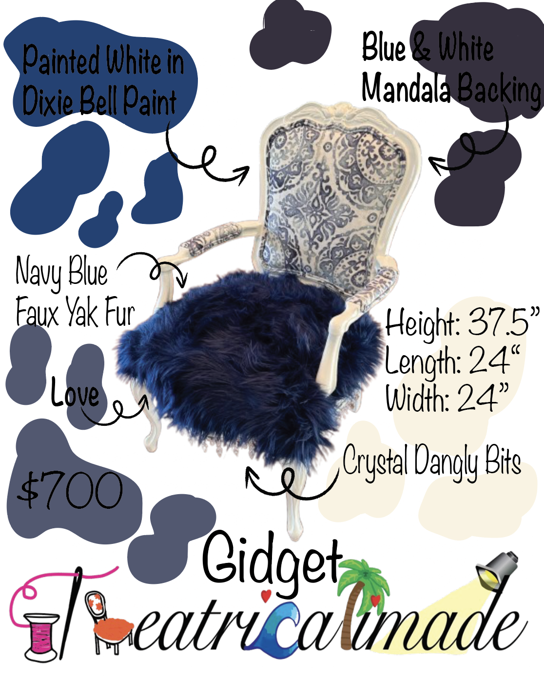 Screenshot 2026-01-11 at 11.11.29 AM.png