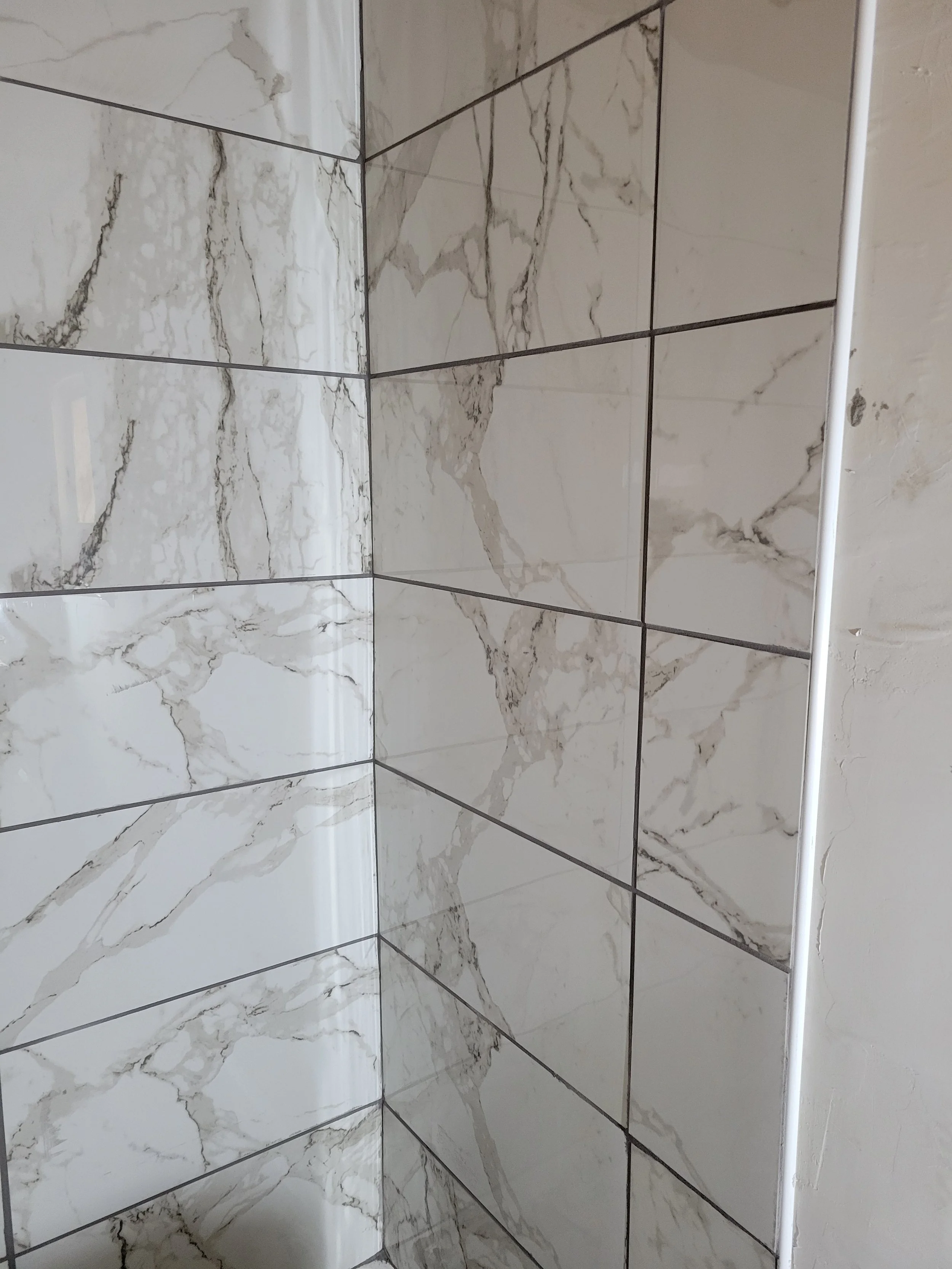 tiles shower use this.jpg