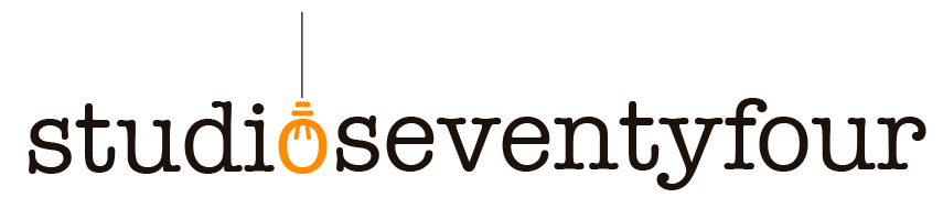 Studio Seventy Four