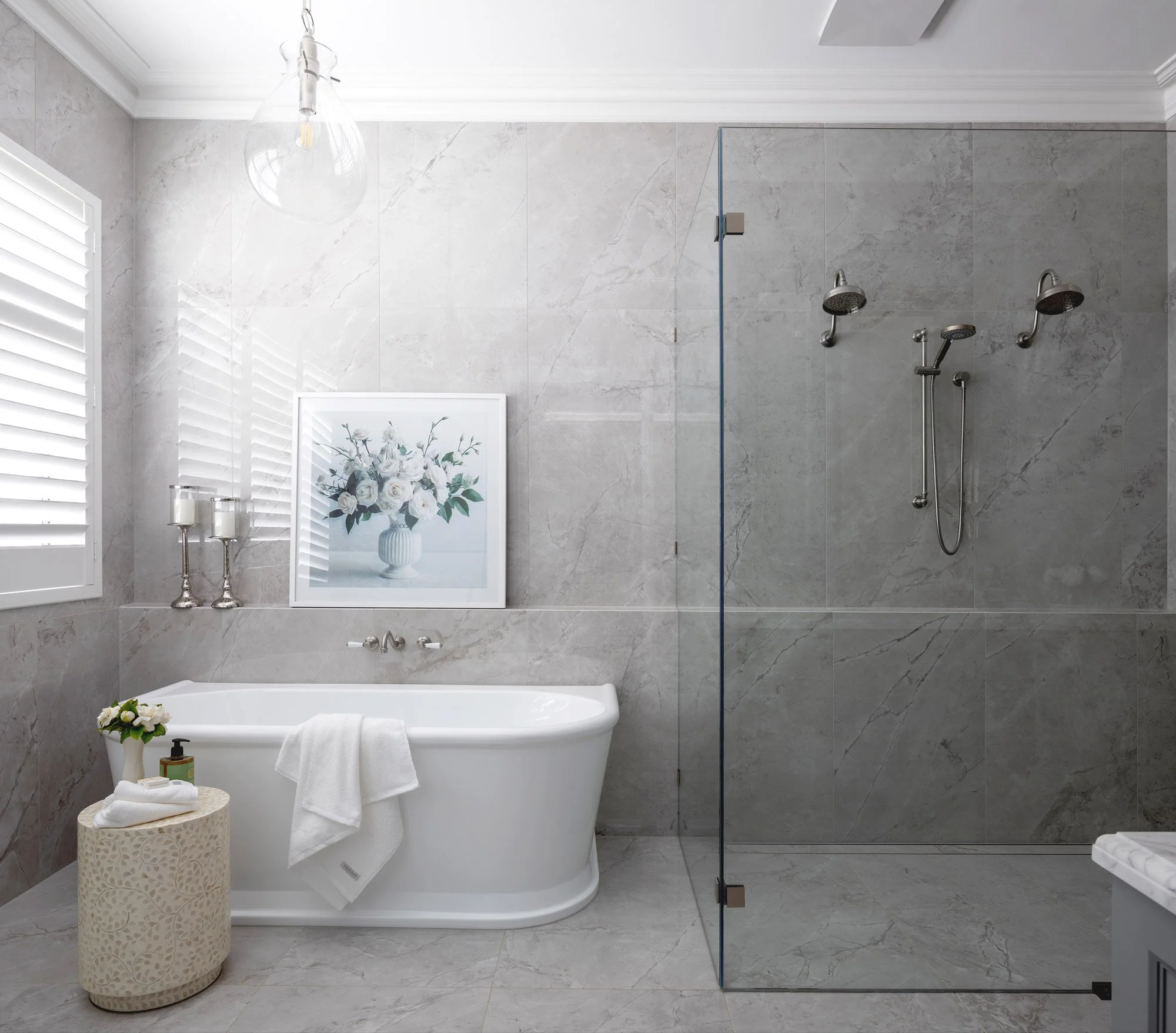 Bedfordale Interior Design