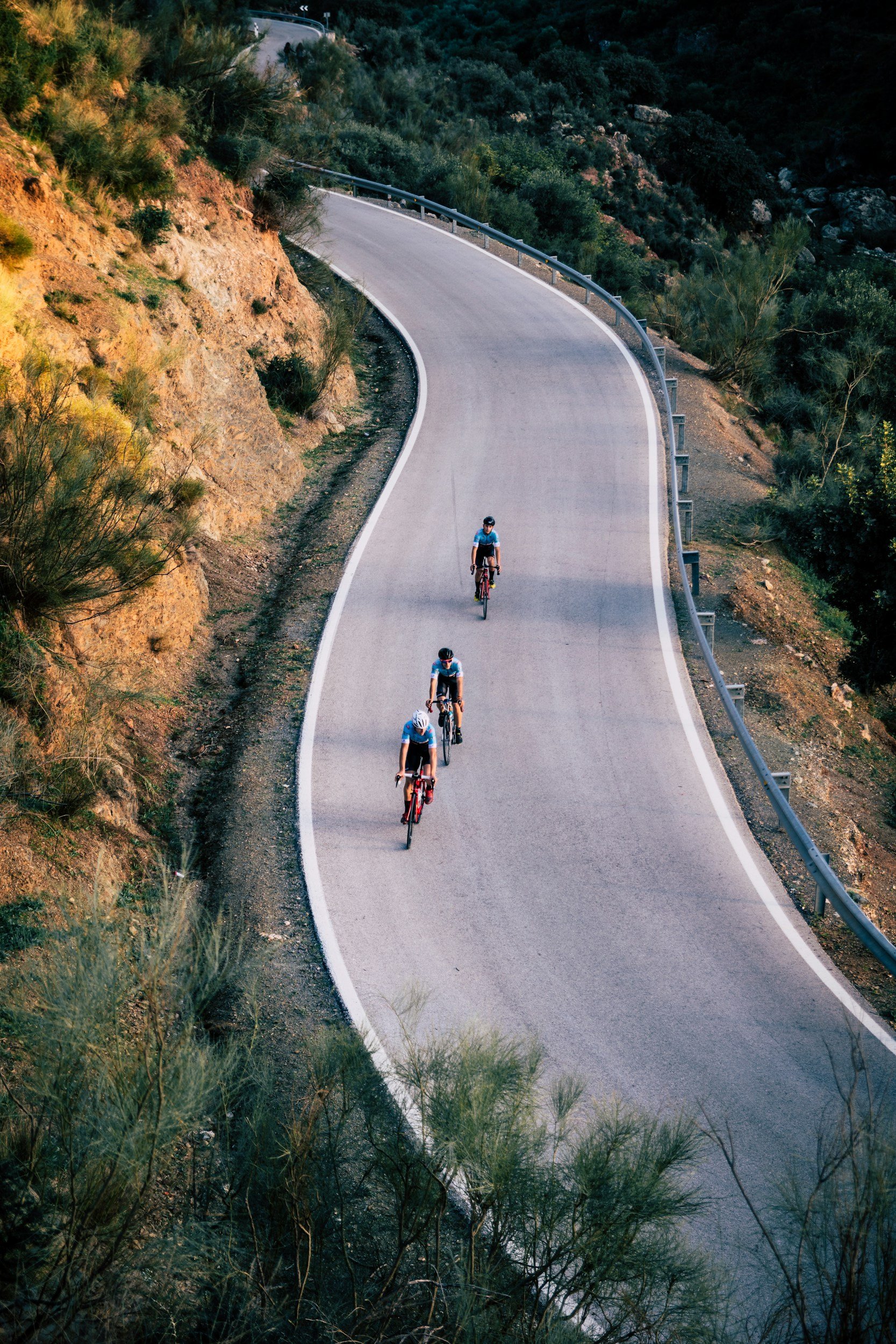 unsplash-image-SR_fM2GsF-0.jpg
