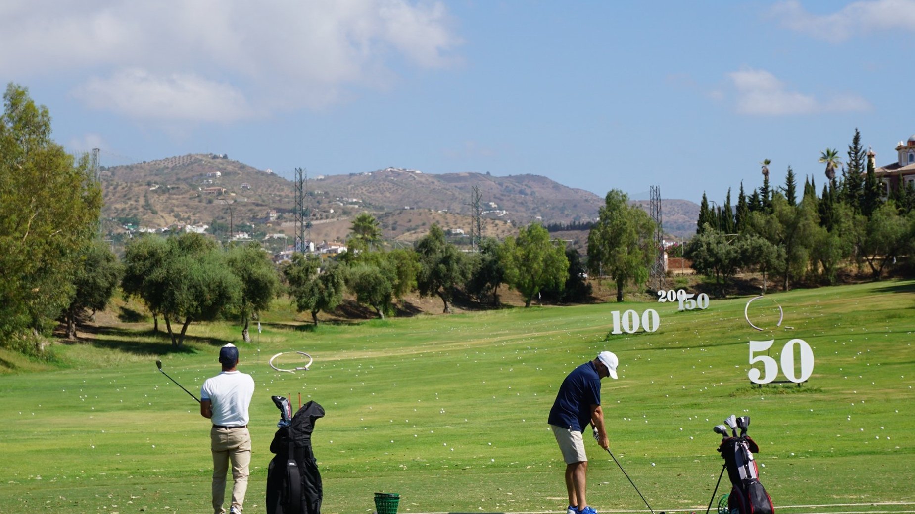 campo de practicas .jpg