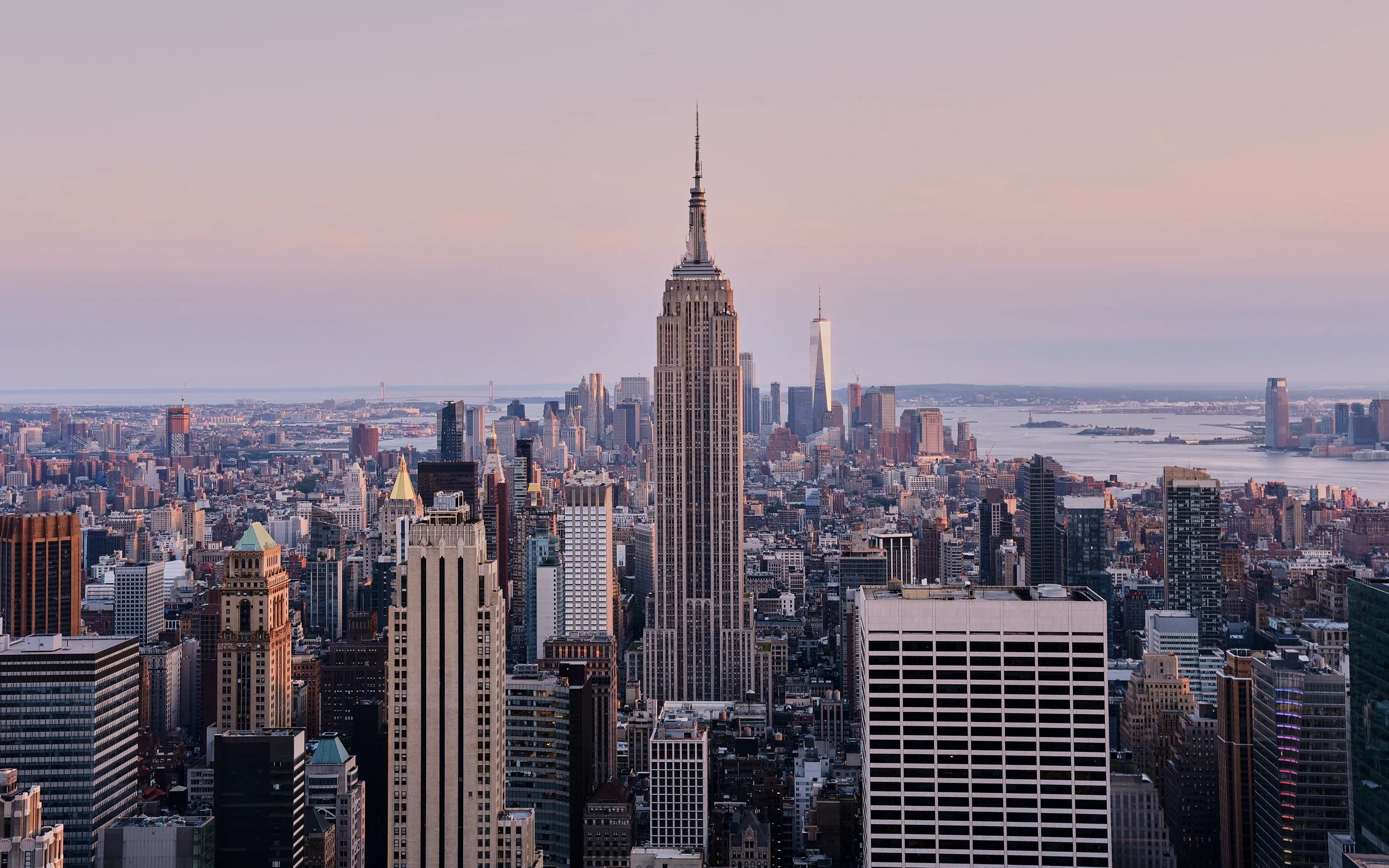 Mr. Shreve, Mr. Lamb and Mr. Hamon