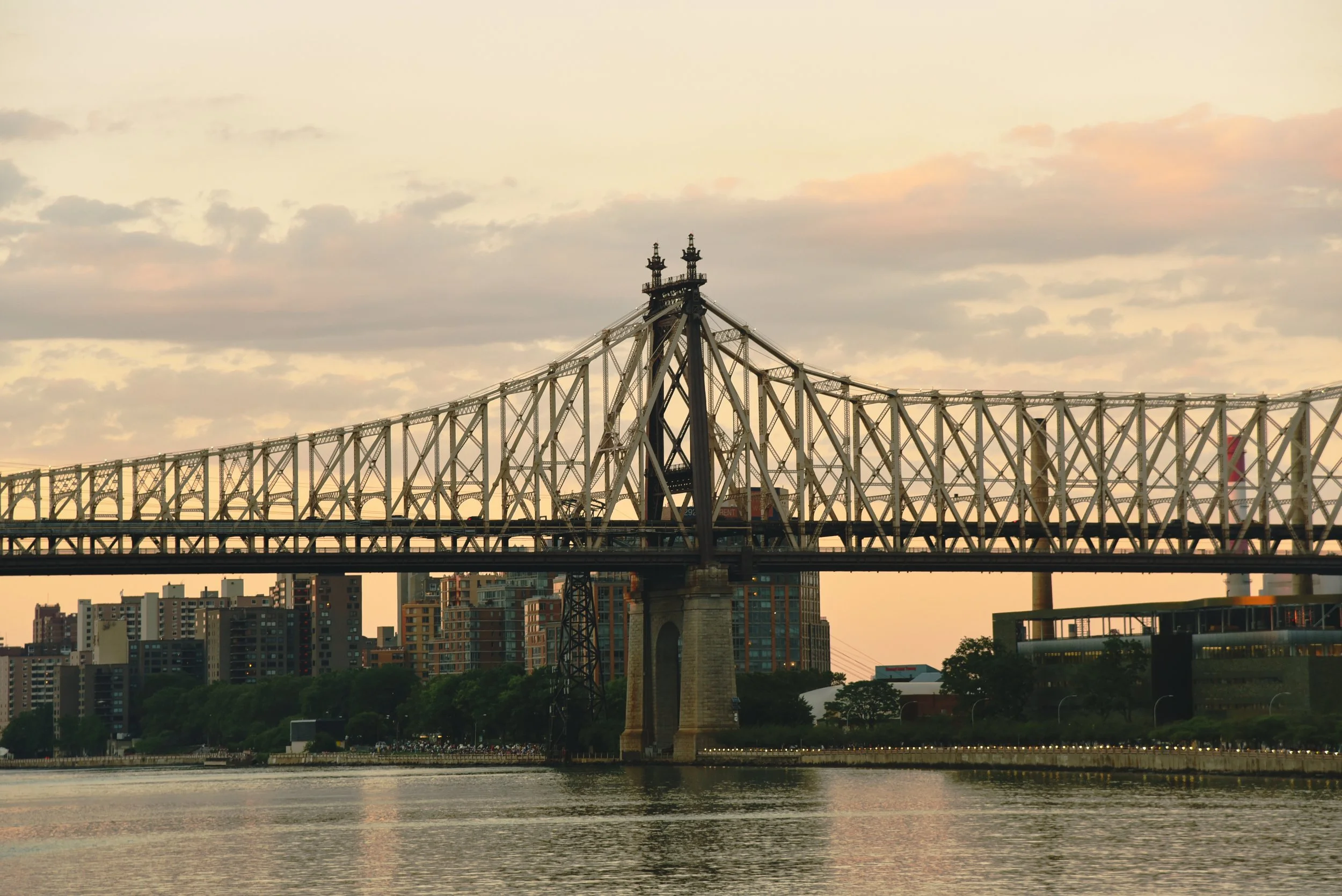 Colonel Jonathan Williams