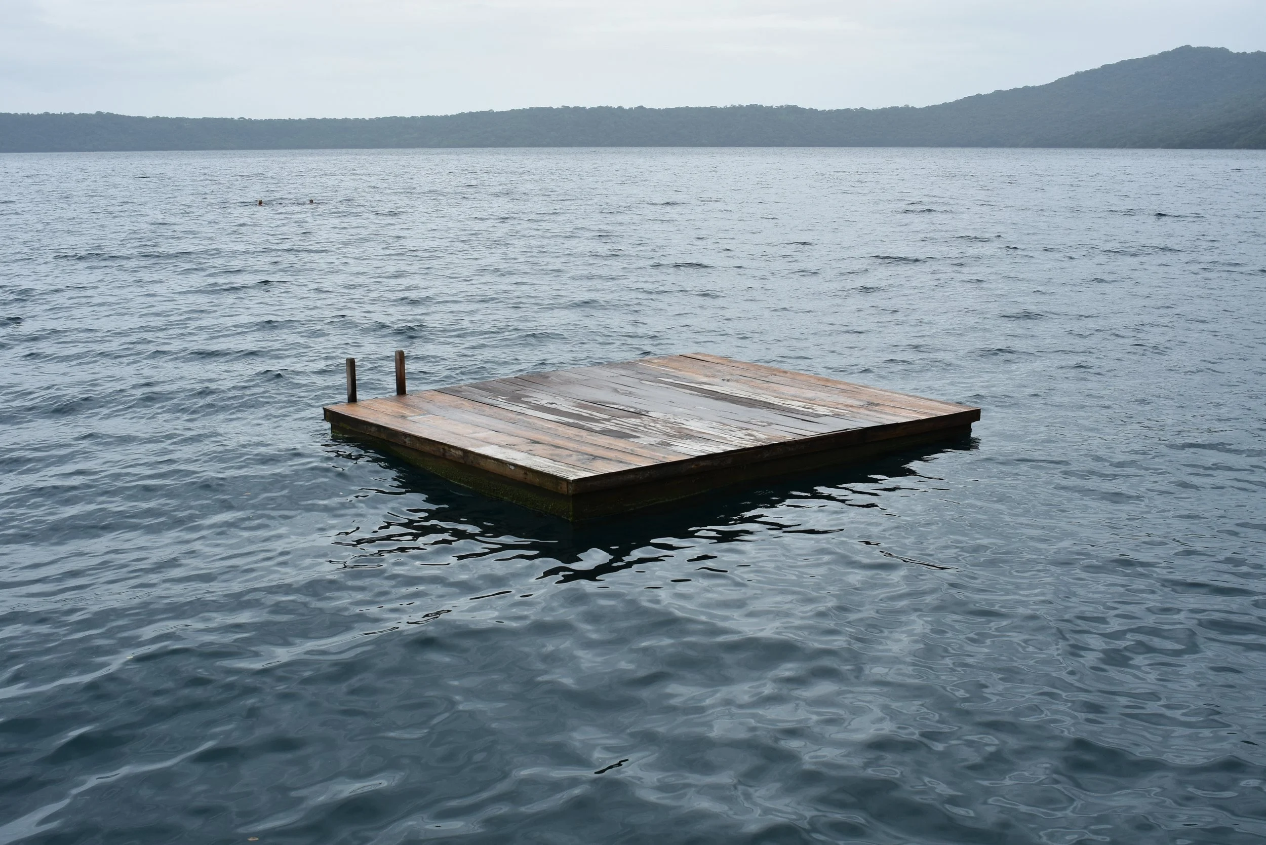 The Great Gig in the Sky