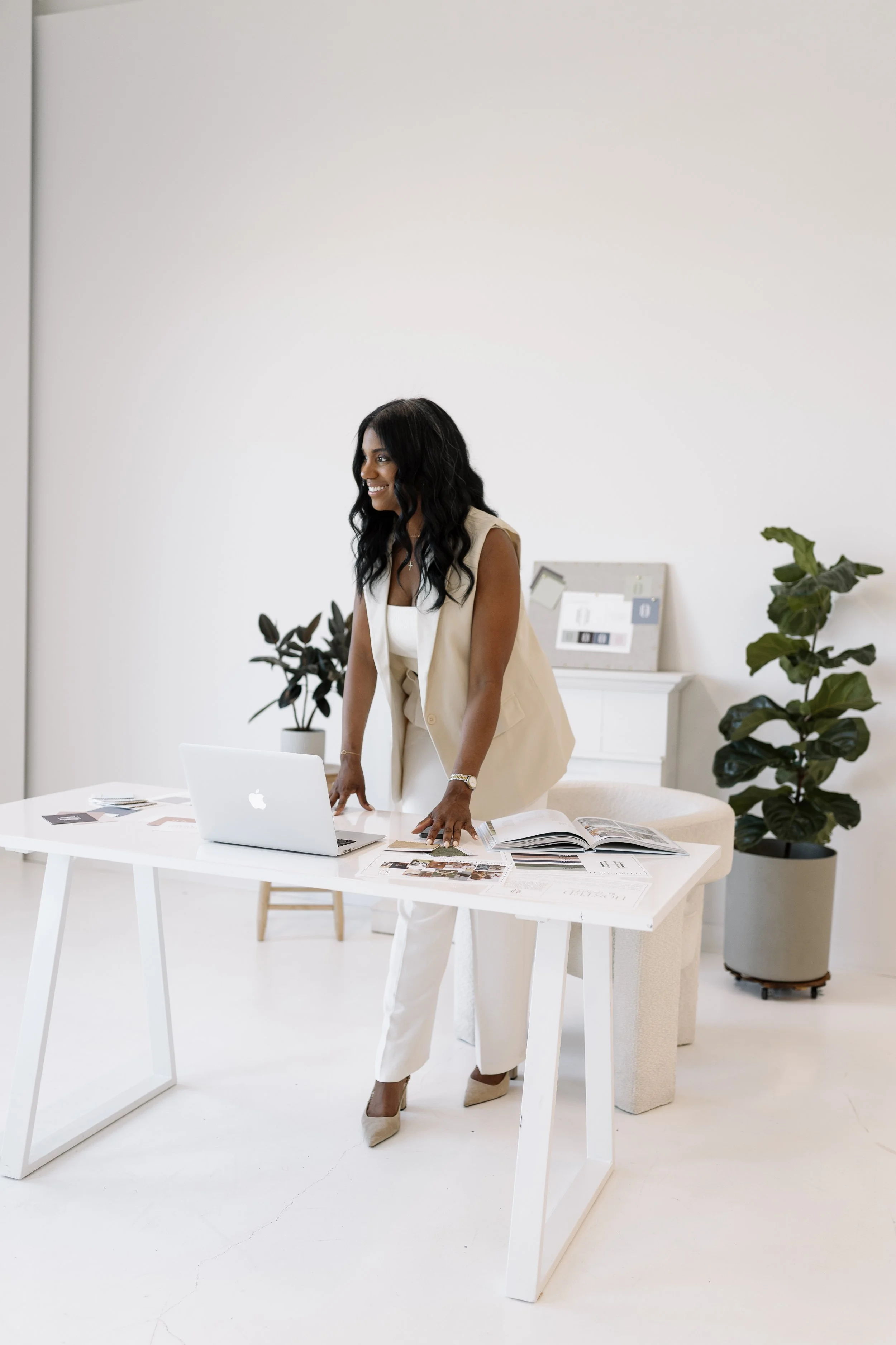 PQ2A9563.jpg