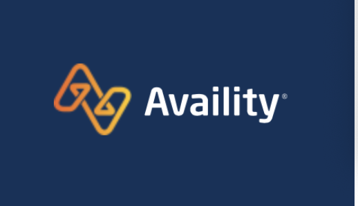 Christine availity demo (add video)