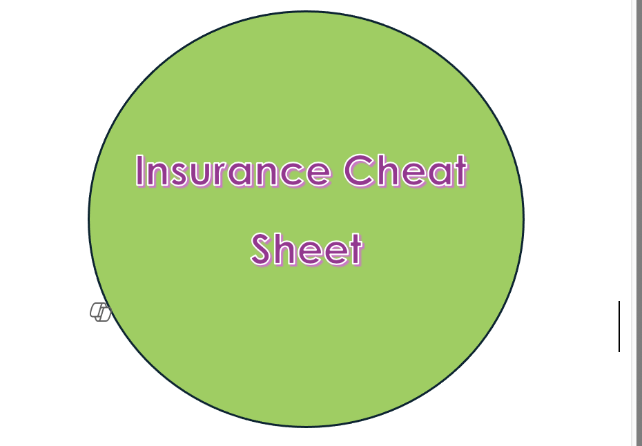 Conact information for claims and reimbursement rates