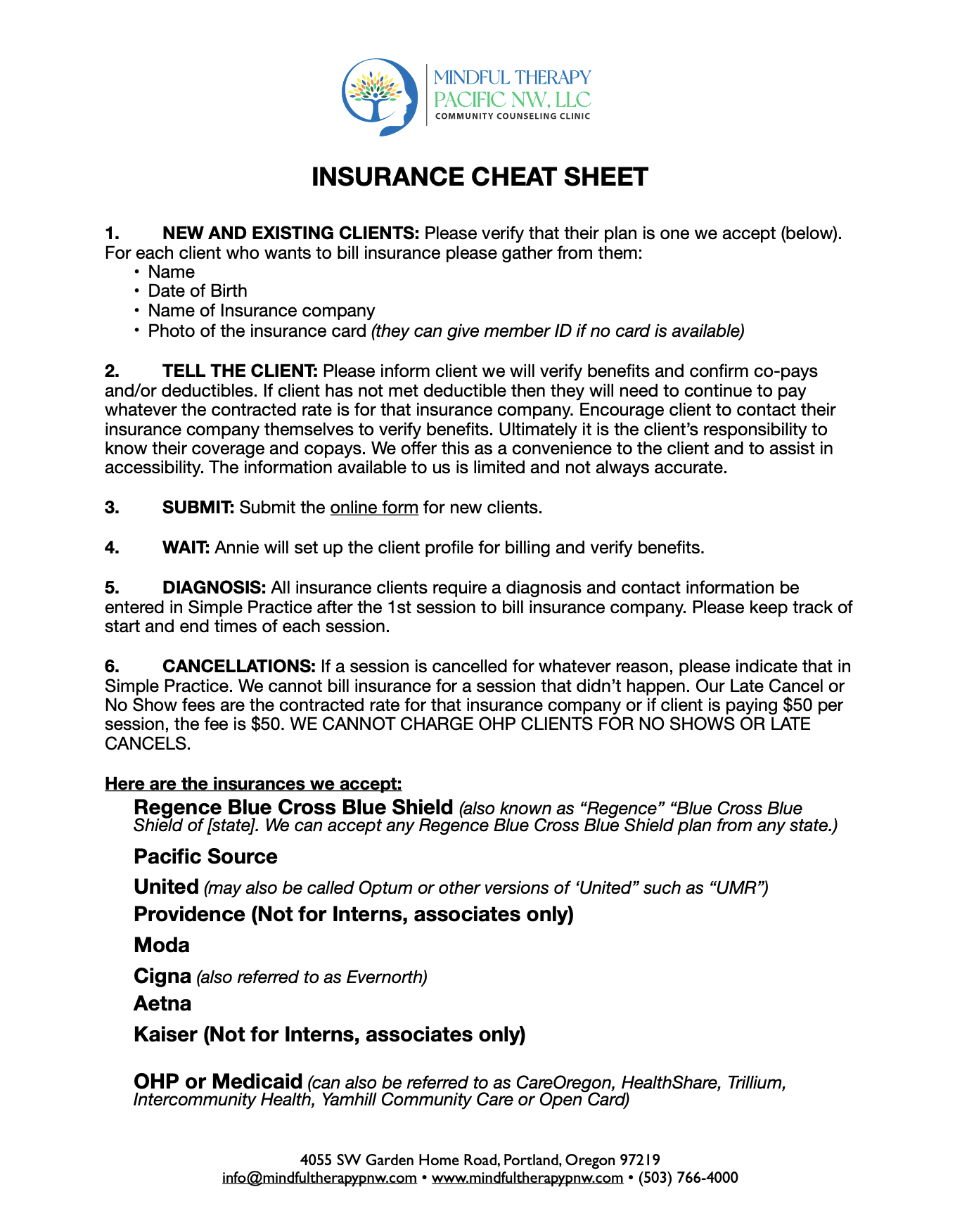 Screenshot 2025-05-28 at 12.50.04 PM.png