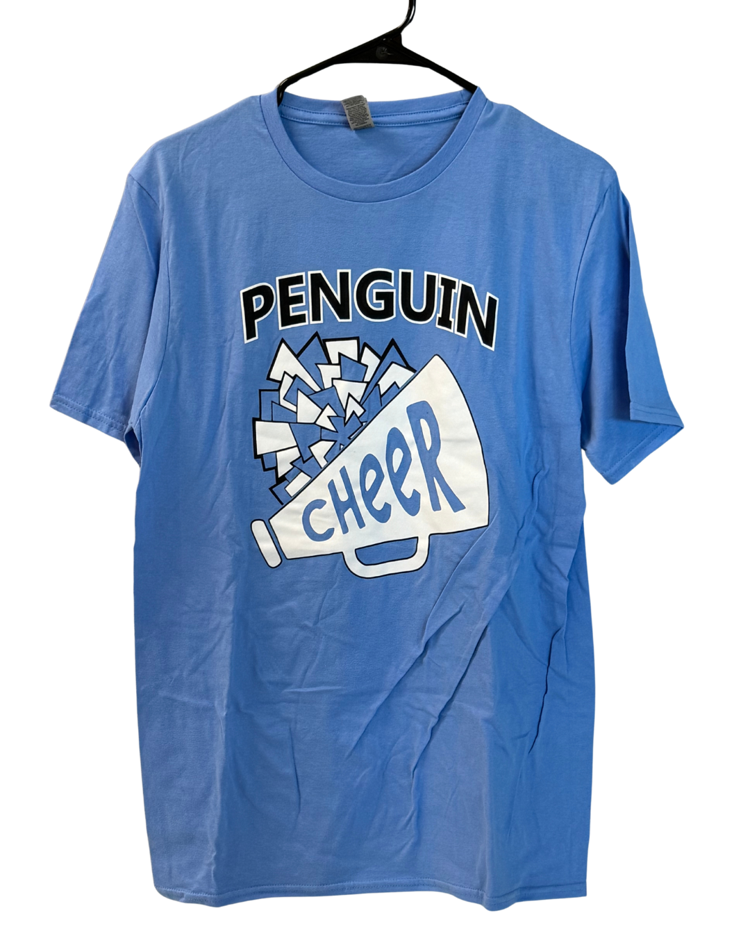 Additional Book Store Items (7).png